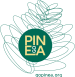 logo_gopinea copia