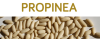 propinea