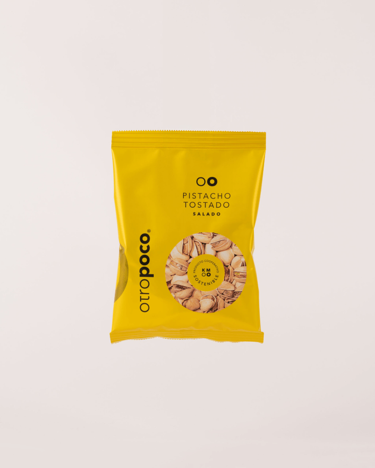 pinonsol-envases-0001
